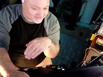 Chaturbate Best live sex cam show of drake_r_darkrose