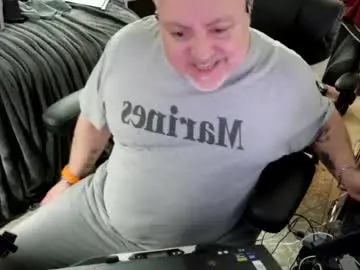 Chaturbate Best live sex cam show of drake_r_darkrose