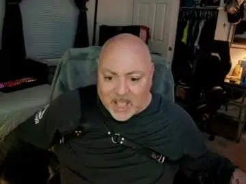 Chaturbate Live Sex of drake_r_darkrose