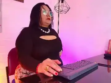 Chaturbate Free Live Porn of elenna_boobs_