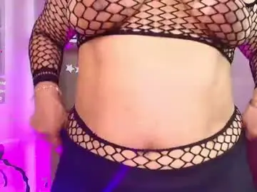 Chaturbate Sex Cam of elenna_boobs_