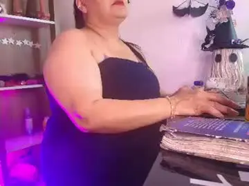 Chaturbate Free Live Porn of elenna_boobs_