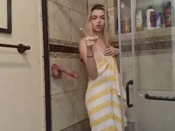 Chaturbate Free Porn Cam of ellalowe