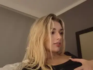 Chaturbate Private Sex Chat of ellalowe