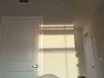 Chaturbate Sex Cam of ellalowe