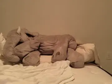 Chaturbate Live Sex of ellalowe