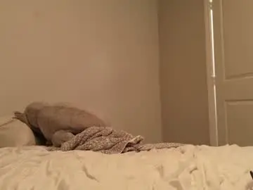 Chaturbate Live Sex Cam of ellalowe