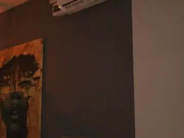 Chaturbate Free Live Porn of evelyn_evyy