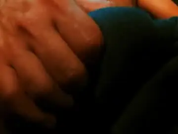 Chaturbate Watch Live Sex Cams of fdfdgaaa