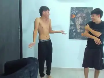 Chaturbate Best live sex cam show of hot_sexmature