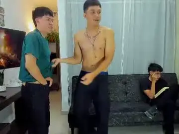 Chaturbate Sex Cam of hot_sexmature