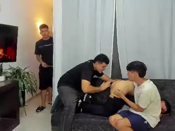 Chaturbate Watch Live Sex Cams of hot_sexmature