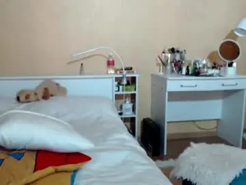 Chaturbate Sex Chat of hugetittiesgerda