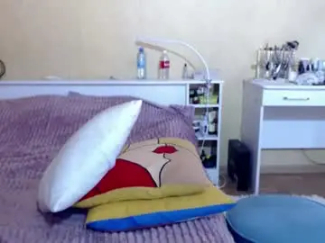 Chaturbate Free Live Porn of hugetittiesgerda