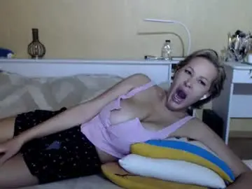 Chaturbate Best live sex cam show of hugetittiesgerda