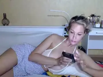 Chaturbate Nude Webcam of hugetittiesgerda