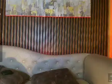 Chaturbate Nude Webcam of isabella_tacher