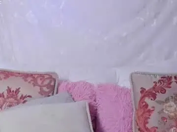 Chaturbate Private Sex Chat of julieta_cooper20