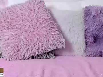 Chaturbate Live Sex of julieta_cooper20