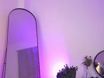 Chaturbate Adult Webcam of just_luu