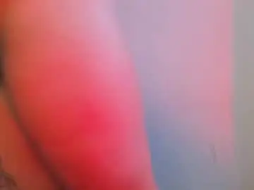 Chaturbate Nude Webcam of kairy4x