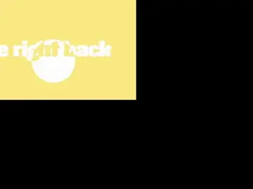 Chaturbate Best Webcam of kim_jeins666