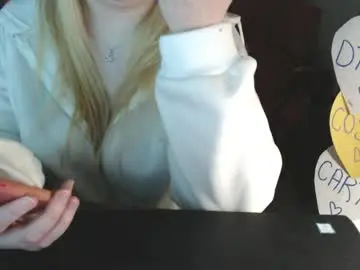 Chaturbate Sex Chat of kymchi