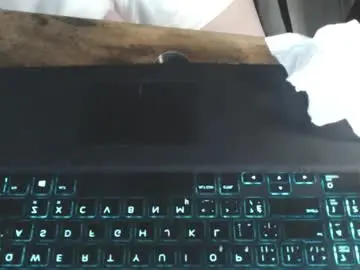 Chaturbate Free Live Porn of kymchi