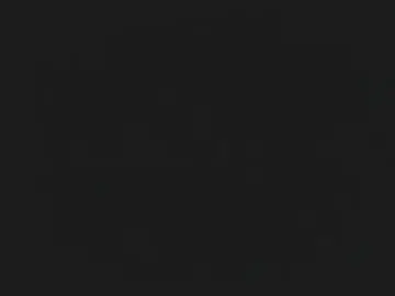 Chaturbate Free Live Porn of kymchi