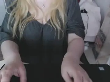 Chaturbate Sex Cam of kymchi