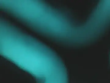 Chaturbate Sex Cam of kymchi