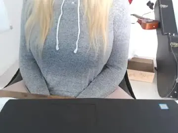 Chaturbate Best live sex cam show of kymchi