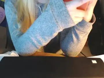 Chaturbate Free Porn Cam of kymchi
