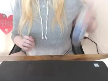 Chaturbate Adult Webcam of kymchi