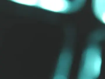 Chaturbate Nude Webcam of kymchi