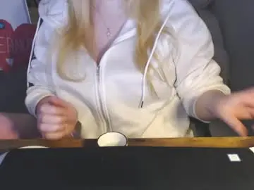 Chaturbate Best live sex cam show of kymchi