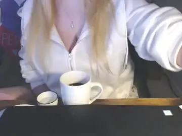 Chaturbate Watch Live Sex Cams of kymchi
