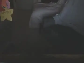 Chaturbate Live Sex of kymchi