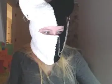 Chaturbate Best live sex cam show of kymchi