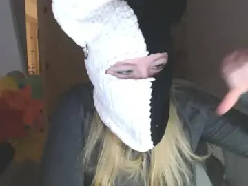 Chaturbate Adult Webcams of kymchi