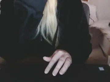 Chaturbate Adult Webcam of kymchi