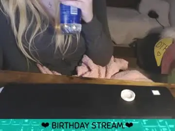 Chaturbate Private Sex Chat of kymchi