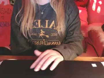 Chaturbate Private Sex Chat of kymchi
