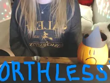 Chaturbate Adult Webcam of kymchi