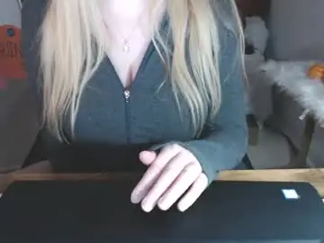 Chaturbate Adult Webcam of kymchi