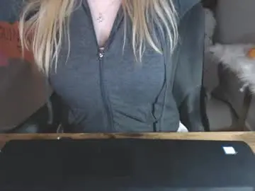 Chaturbate Adult Webcams of kymchi