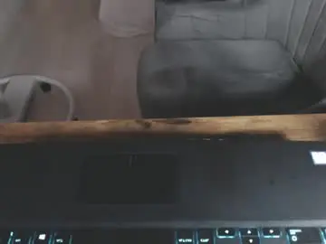 Chaturbate Sex Cam of kymchi