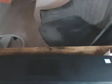 Chaturbate Sex Cam of kymchi