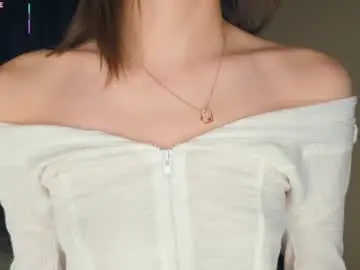 Chaturbate Best live sex cam show of lesigrace