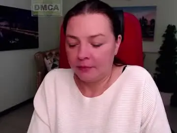 Chaturbate Private Sex Chat of lily_flower7_